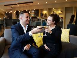 ibis Melbourne Glen Waverley