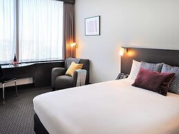 ibis Melbourne Glen Waverley