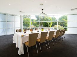 ibis Melbourne Glen Waverley