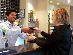 ibis Melbourne Glen Waverley