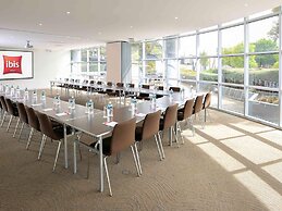 ibis Melbourne Glen Waverley