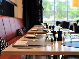 ibis Melbourne Glen Waverley