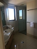 Grand Mercure Allegra Hervey Bay