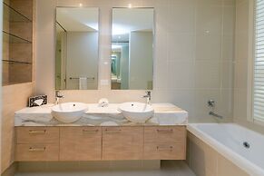 Grand Mercure Allegra Hervey Bay