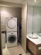 Grand Mercure Allegra Hervey Bay