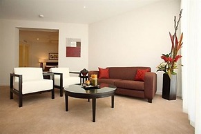 Grand Mercure Allegra Hervey Bay