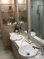 Grand Mercure Allegra Hervey Bay