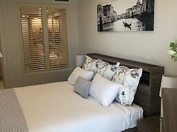 Grand Mercure Allegra Hervey Bay