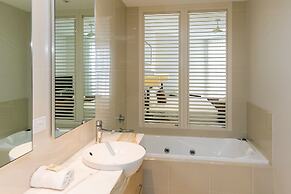 Grand Mercure Allegra Hervey Bay