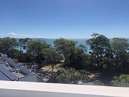 Grand Mercure Allegra Hervey Bay