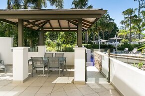 Grand Mercure Allegra Hervey Bay