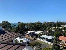 Grand Mercure Allegra Hervey Bay