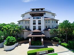 Grand Mercure Allegra Hervey Bay