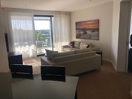 Grand Mercure Allegra Hervey Bay