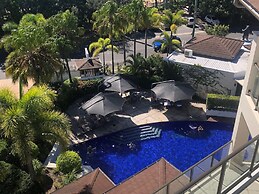Grand Mercure Allegra Hervey Bay