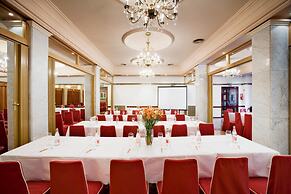 Hotel Roma