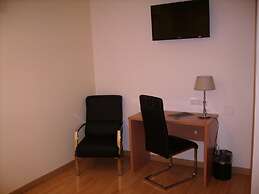 Hotel Roma