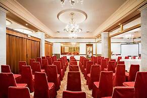 Hotel Roma