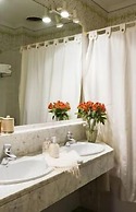 Hotel Roma