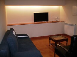 Hotel Roma