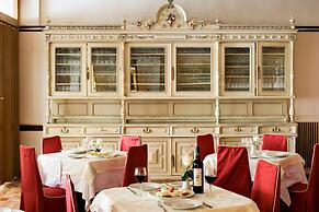 Hotel Roma