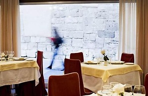 Hotel Roma
