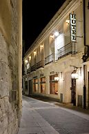 Hotel Roma