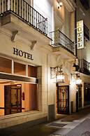 Hotel Roma