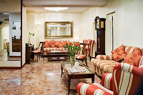 Hotel Roma
