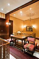 Hotel Roma