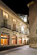 Hotel Roma
