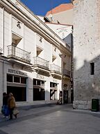 Hotel Roma