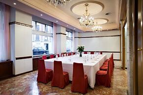 Hotel Roma