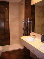 Hotel Roma
