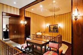 Hotel Roma