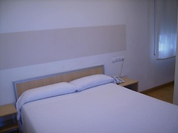 Hotel Roma
