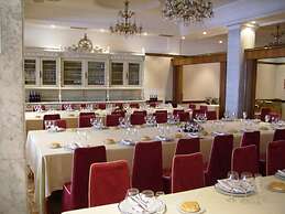Hotel Roma