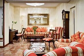Hotel Roma