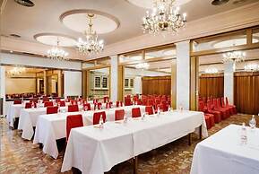 Hotel Roma