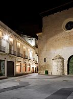 Hotel Roma