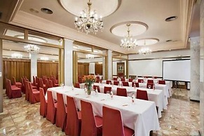 Hotel Roma