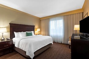 Hawthorn Extended Stay by Wyndham West Palm Beach