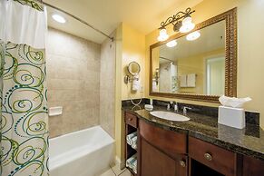 Marriott's Frenchman's Cove