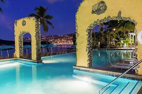Marriott's Frenchman's Cove
