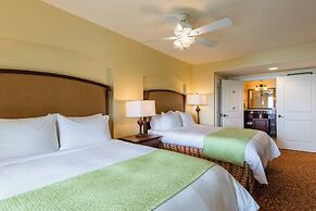 Marriott's Frenchman's Cove