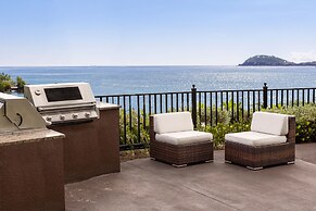 Marriott's Frenchman's Cove