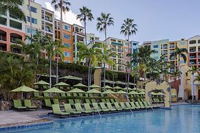 Marriott's Frenchman's Cove