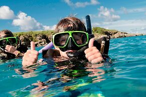 Marriott's Frenchman's Cove