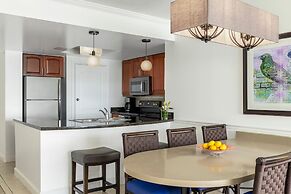 Marriott's Frenchman's Cove