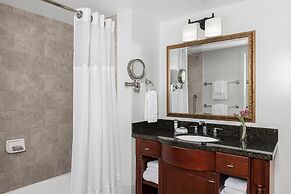 Marriott's Frenchman's Cove